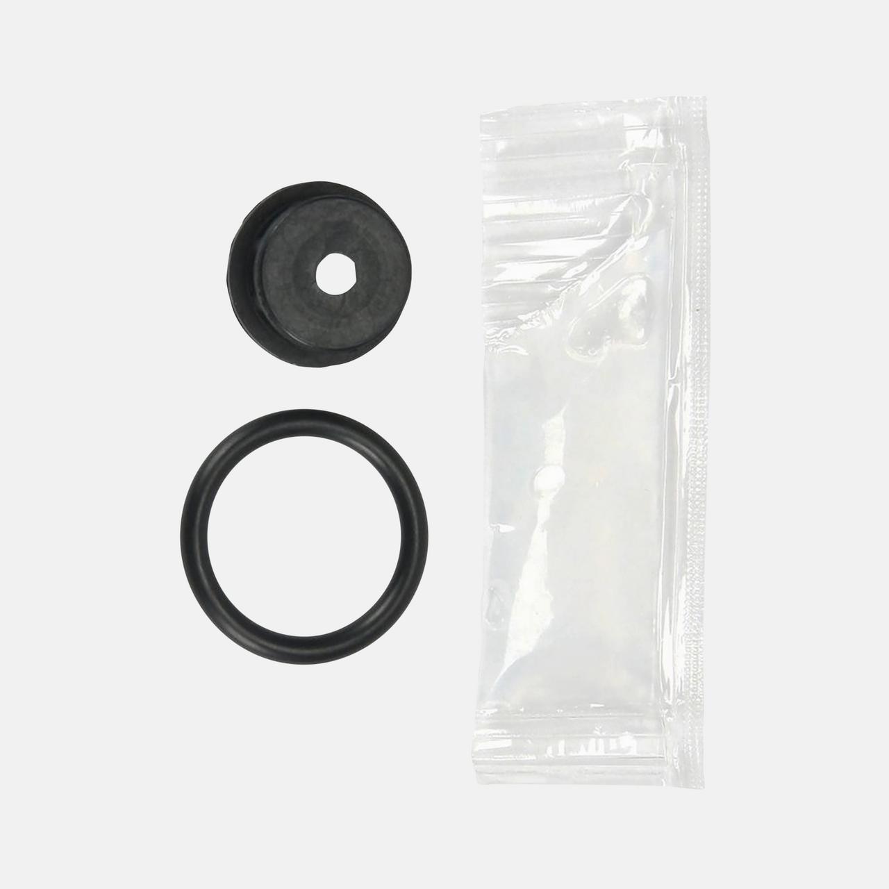 47217-9091_PUMP_2013-FLR-PUMP-REBUILD-KIT-FOR-MTN-SQUARE_91a791a1-c83e-42cc-b9ca-013f0f6fa1b3.jpg