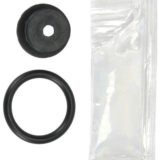 47217-9091_PUMP_2013-FLR-PUMP-REBUILD-KIT-FOR-MTN.jpg