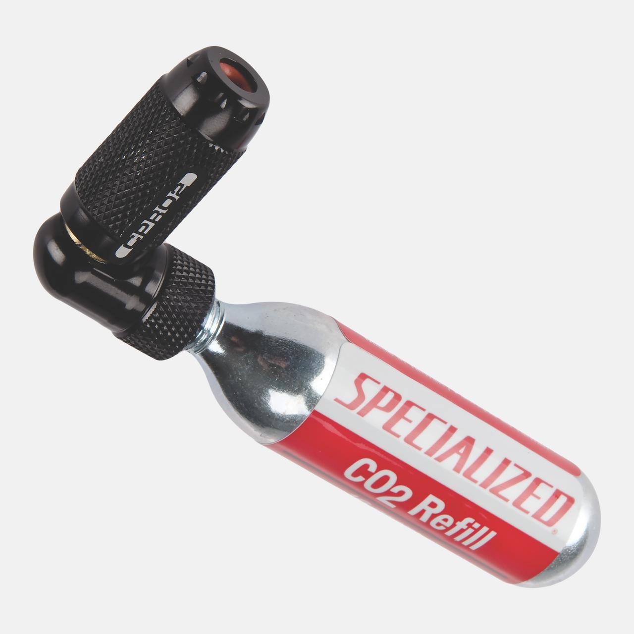 4722-405_PUMP_AIR-TOOL-CPRO2-TRIGGER-BLK_HERO-SQUARE.jpg