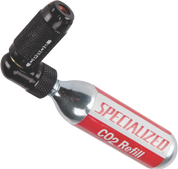 CPRO2 Trigger
