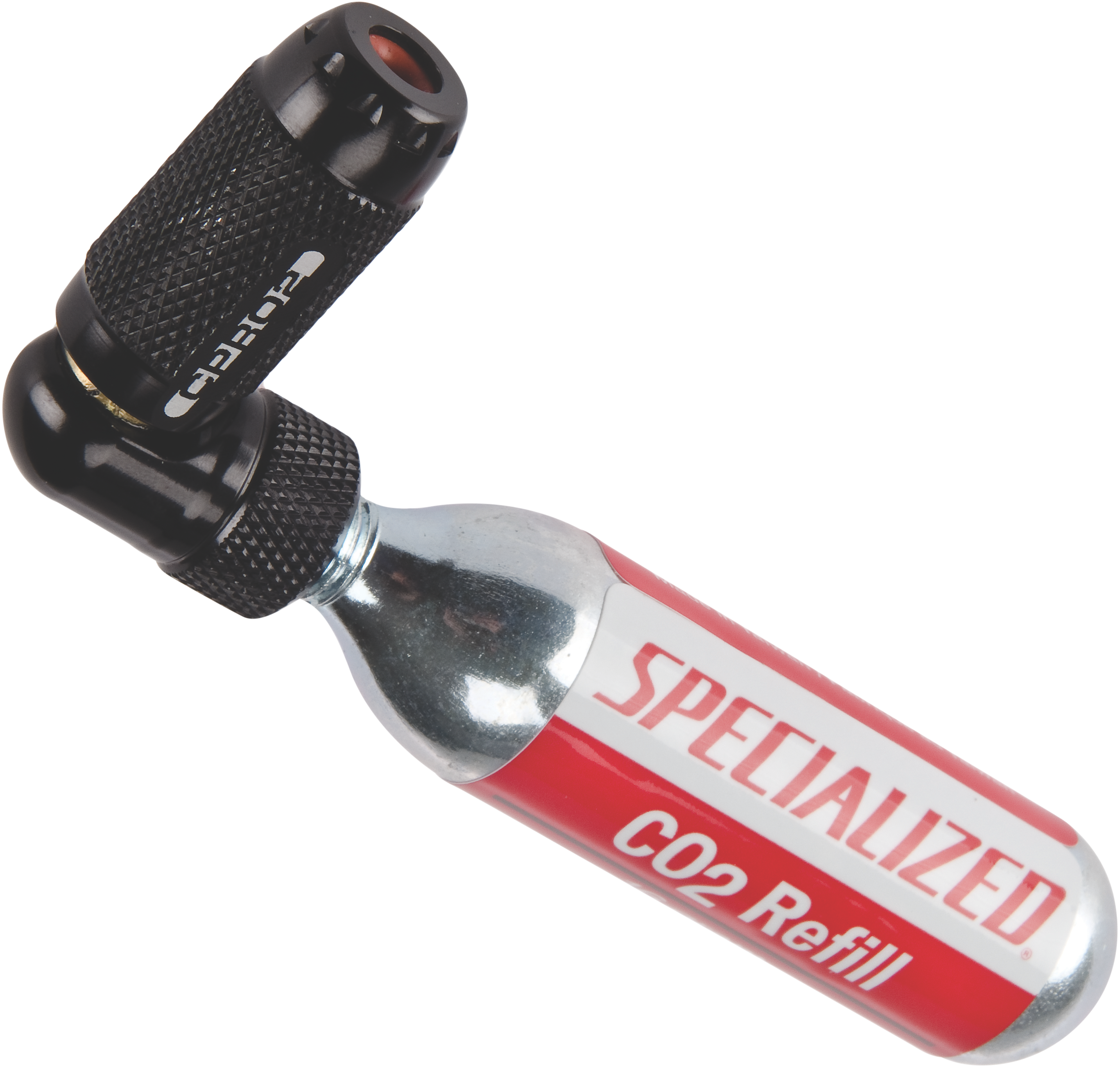 4722-405_PUMP_AIR-TOOL-CPRO2-TRIGGER-BLK_HERO.png