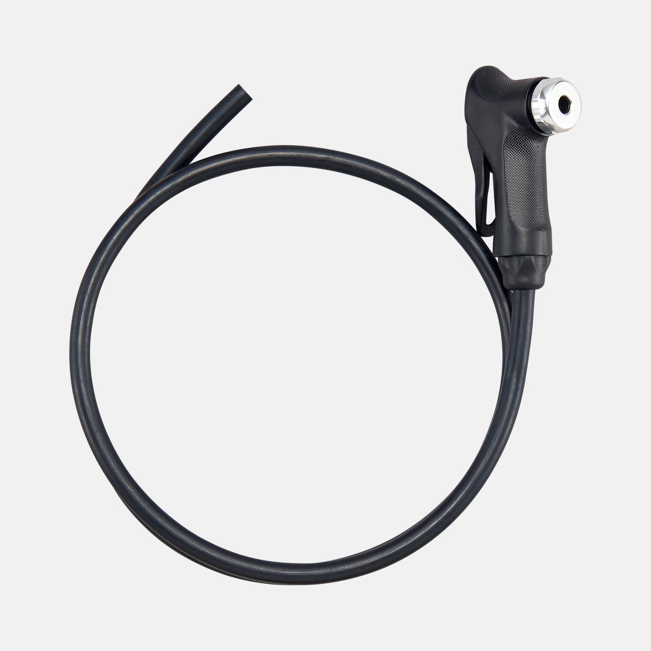 47220-901_PUMP_AIR-TOOL-HP-COMP-MTB-SWITCHHITTER-HEAD-HOSE_HERO-SQUARE.jpg