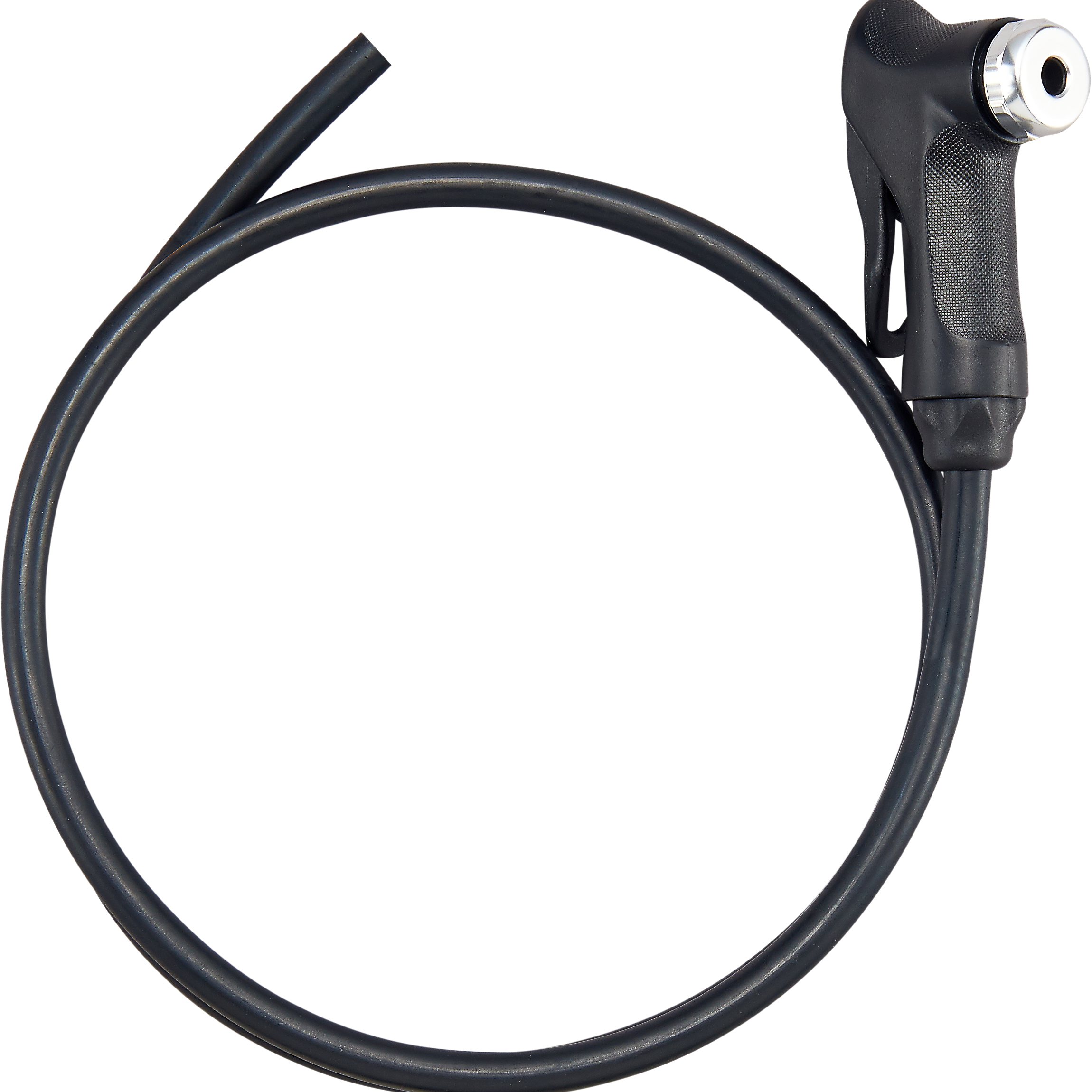 47220-901_PUMP_AIR-TOOL-HP-COMP-MTB-SWITCHHITTER-HEAD-HOSE_HERO.png