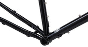 Ritchey Outback 2025 Aurora BB