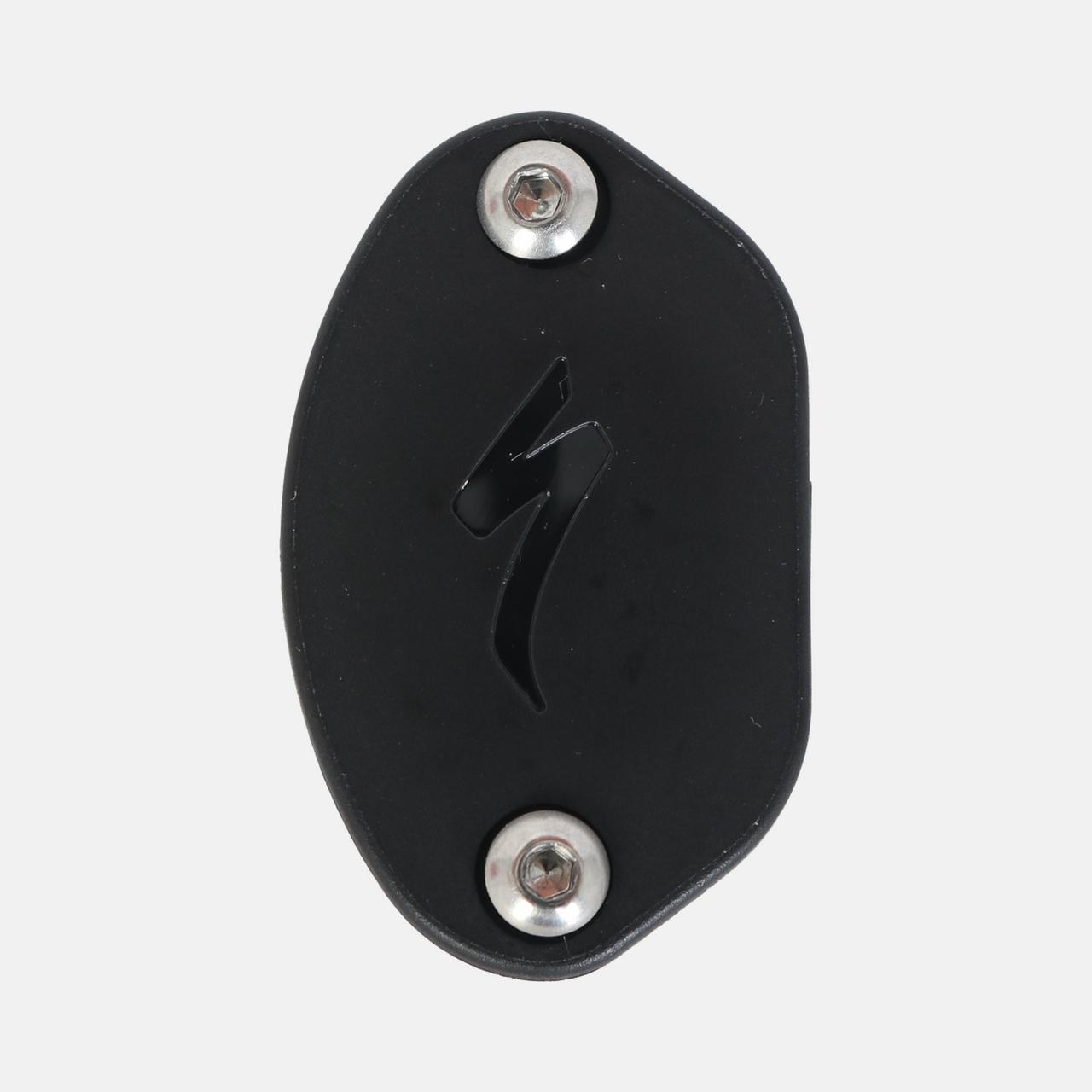 48118-290_COMP_POWER-CRANKS_BATTERY-COVER-KIT_DS_BLK_HERO-SQUARE.jpg