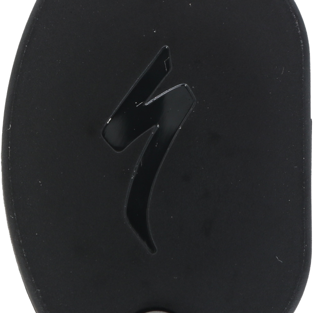 48118-290_COMP_POWER-CRANKS_BATTERY-COVER-KIT_DS_BLK_HERO.png