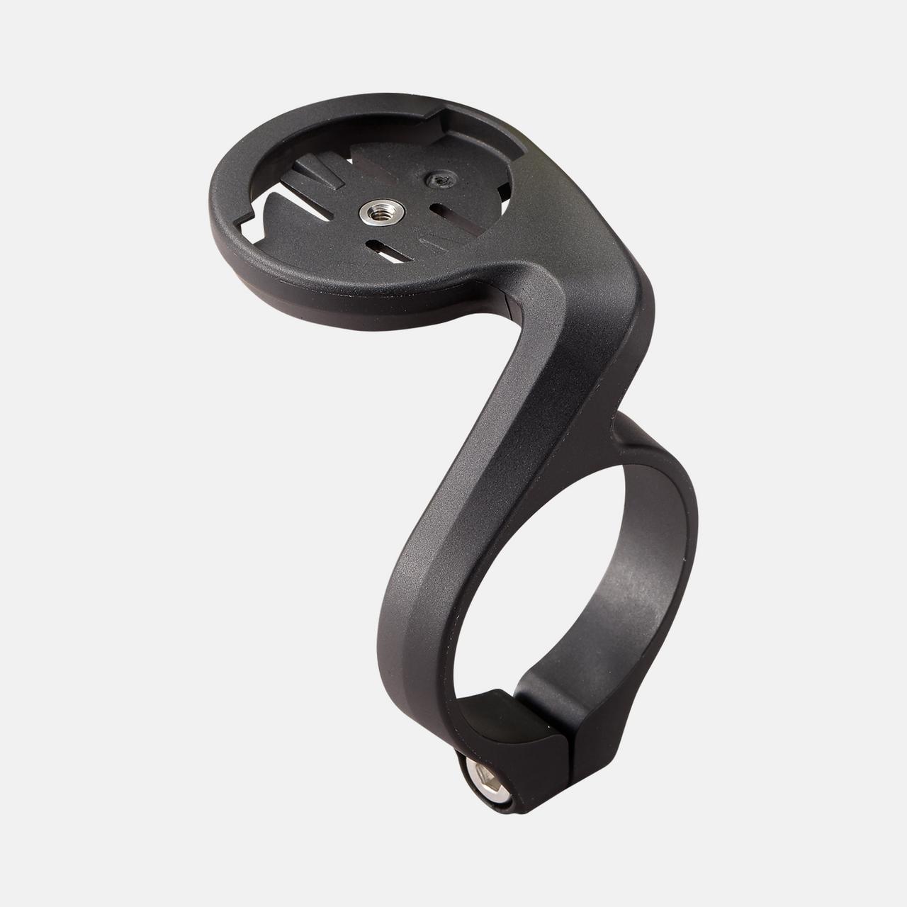 48119-140_CMPNT_TURBO-CONNECT-DISPLAY-MTB-MOUNT_HERO-SQUARE.jpg