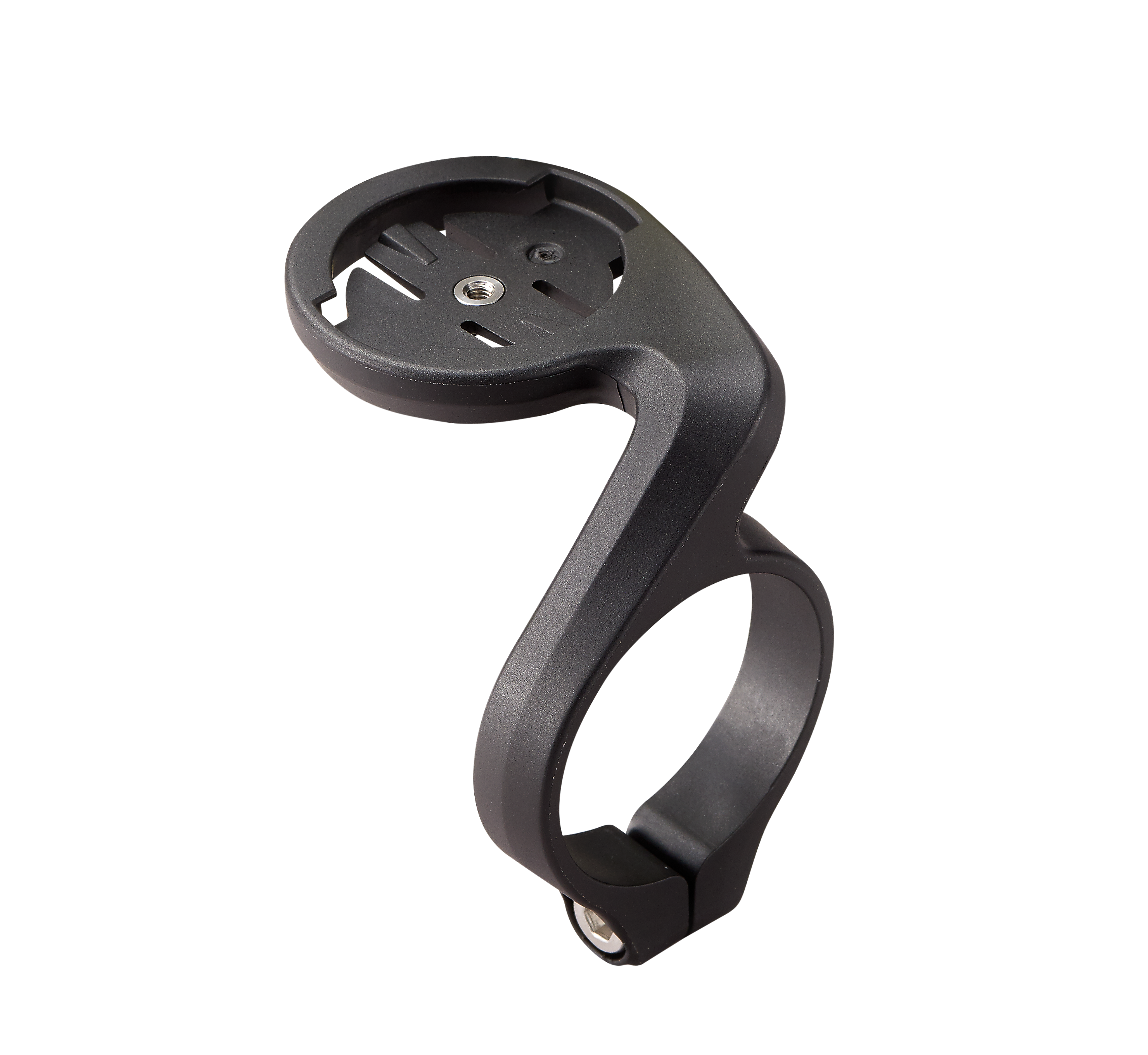 48119-140_CMPNT_TURBO-CONNECT-DISPLAY-MTB-MOUNT_HERO.png