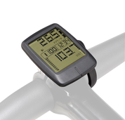 Specialized Turbo Connect Display (TCD)