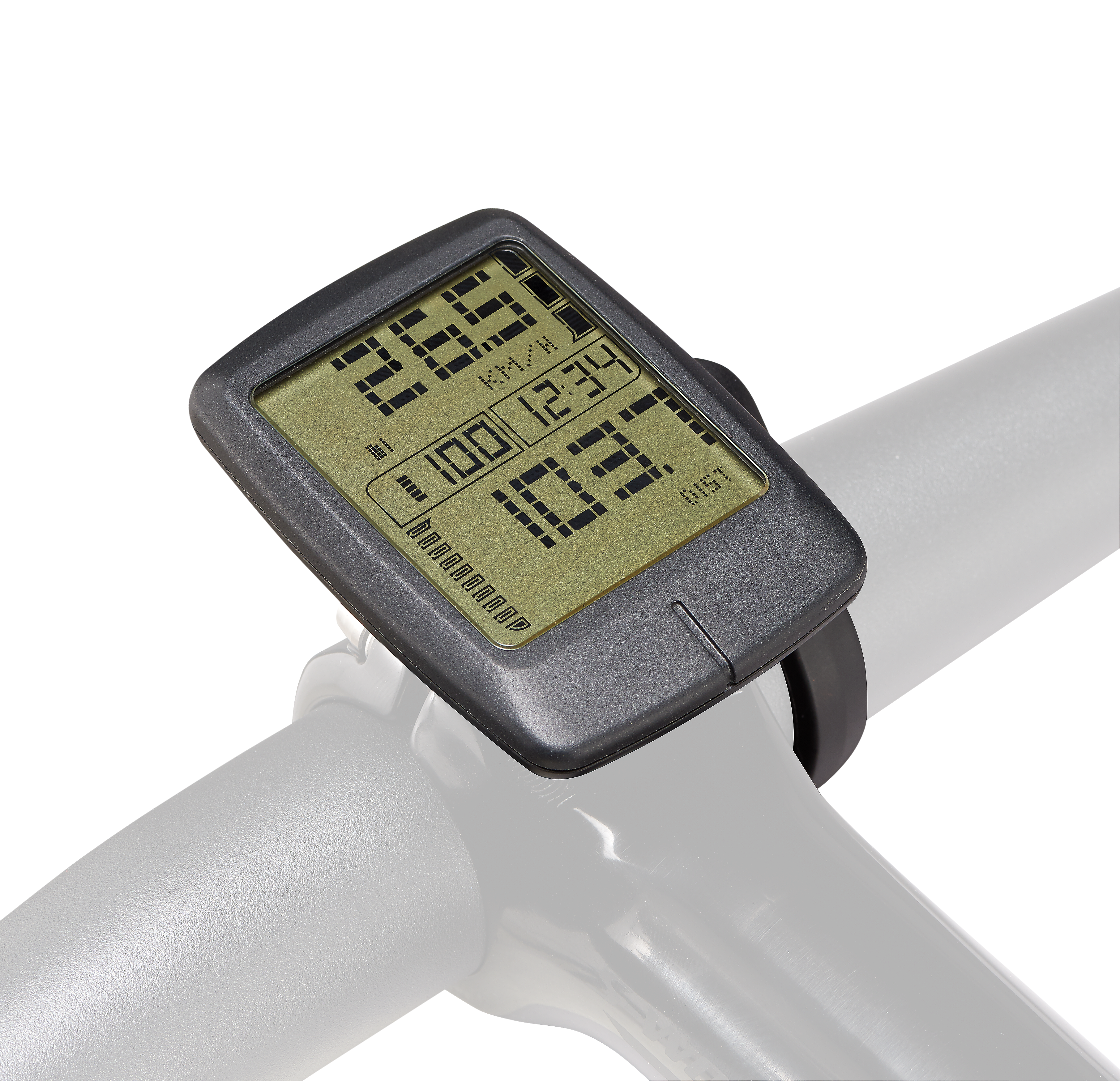 48119-140_CMPNT_TURBO-CONNECT-TC1-LEVO-HEAD-UNIT_BLK_HERO.png