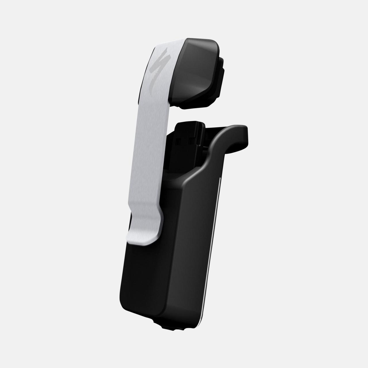49116-930_LGHT_STIX-FABRIC-CLIP-MOUNT_BLK-SQUARE.jpg