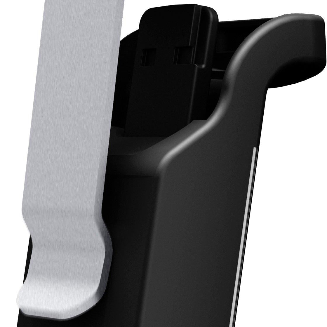 49116-930_LGHT_STIX-FABRIC-CLIP-MOUNT_BLK.jpg