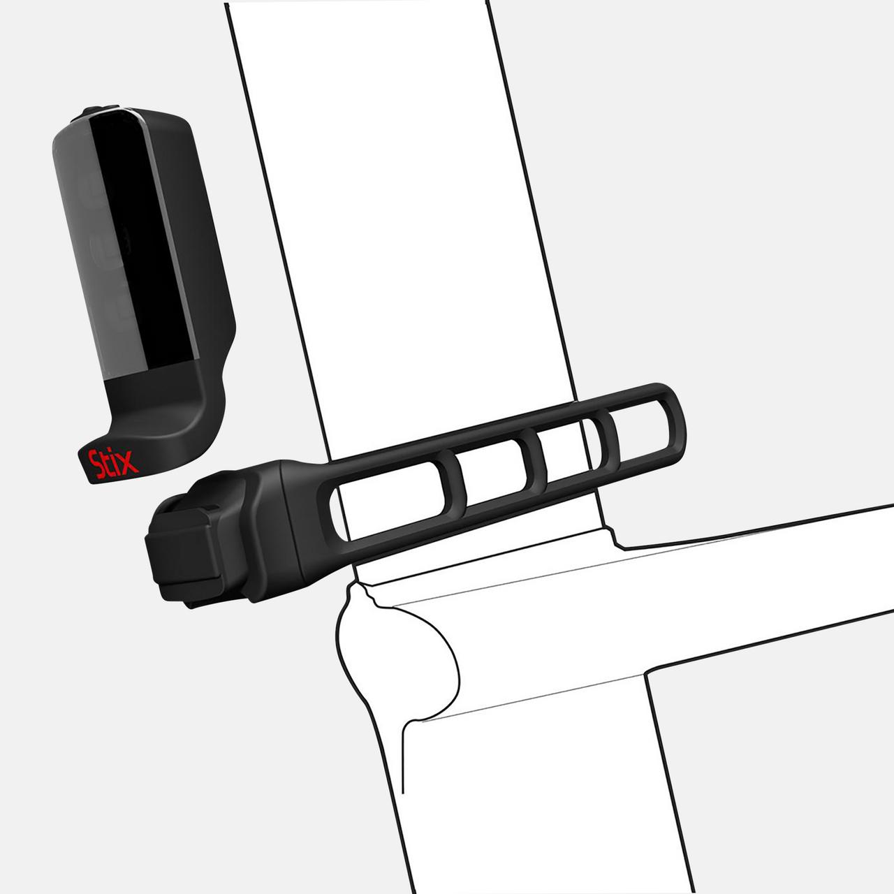 49116-932_LGHT_STIX-AERO-STRAP-MOUNT_BLK-SQUARE.jpg