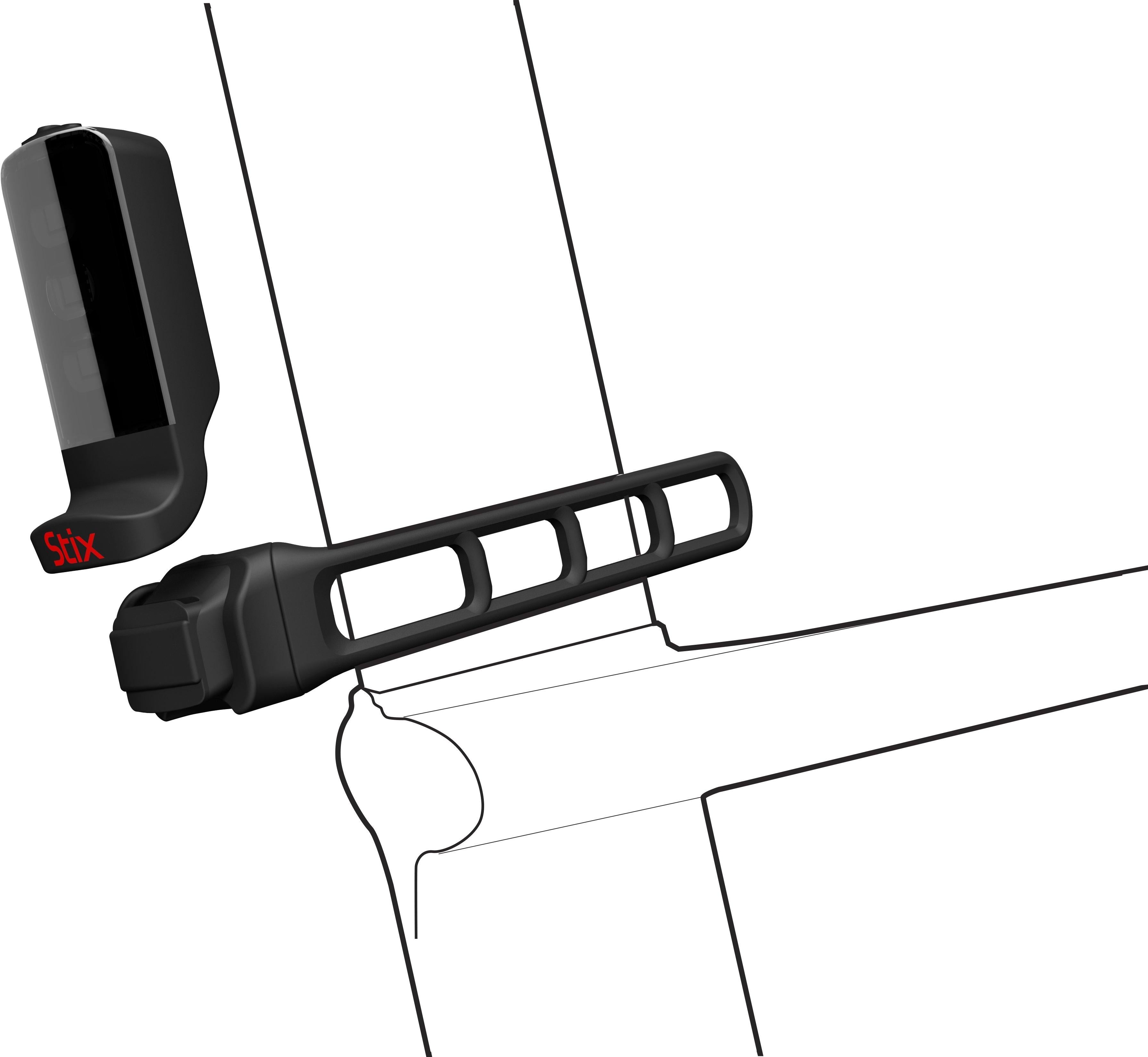 49116-932_LGHT_STIX-AERO-STRAP-MOUNT_BLK.jpg