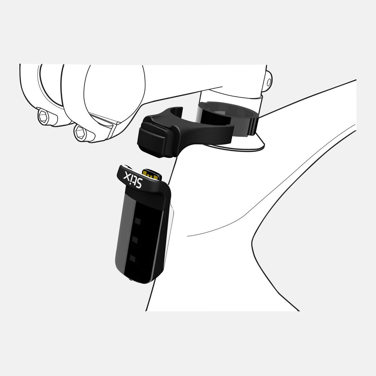 49116-933_LGHT_STIX-HEADSET-SPACER-MOUNT-WITH-10MM-SPACER_BLK-SQUARE.jpg
