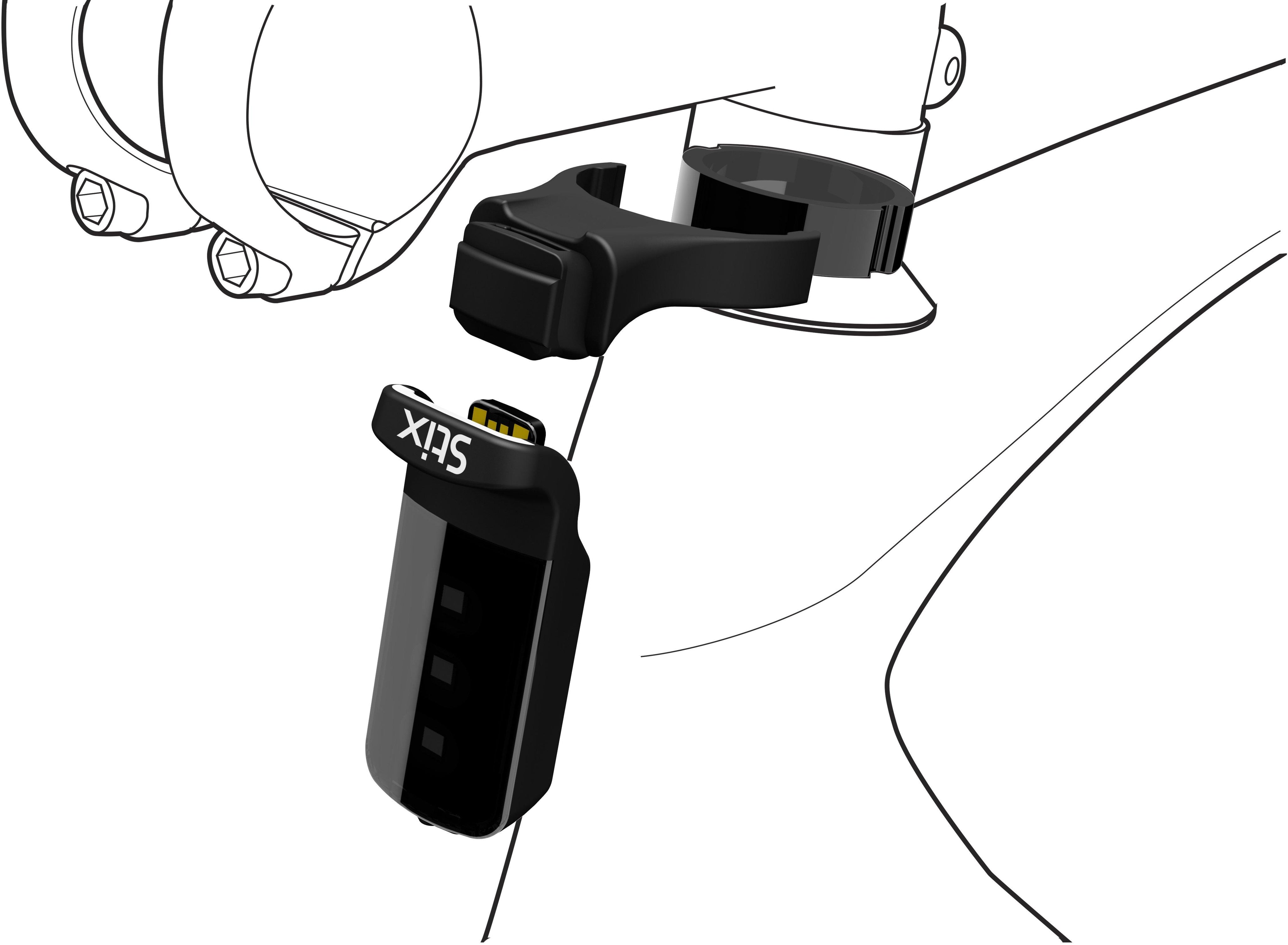 49116-933_LGHT_STIX-HEADSET-SPACER-MOUNT-WITH-10MM-SPACER_BLK.jpg