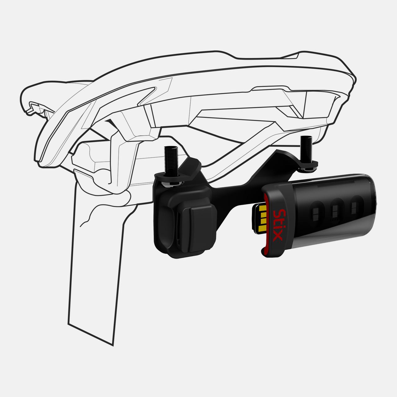 49116-935_LGHT_STIX-SADDLE-MOUNT_BLK-SQUARE.jpg
