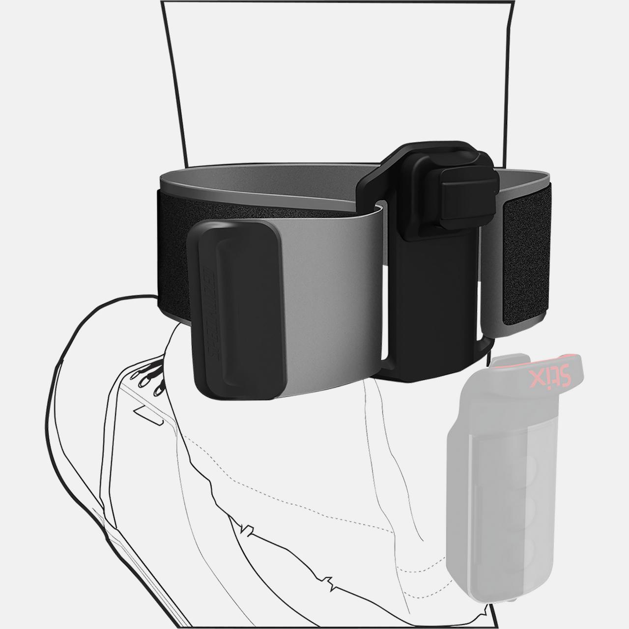 49116-937_LGHT_STIX-ARM-LEG-BAND-MOUNT_BLK-SQUARE_b7ed6aae-1058-403e-9319-a0e929dd92d9.jpg