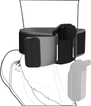 Stix Arm/Leg Band Mount