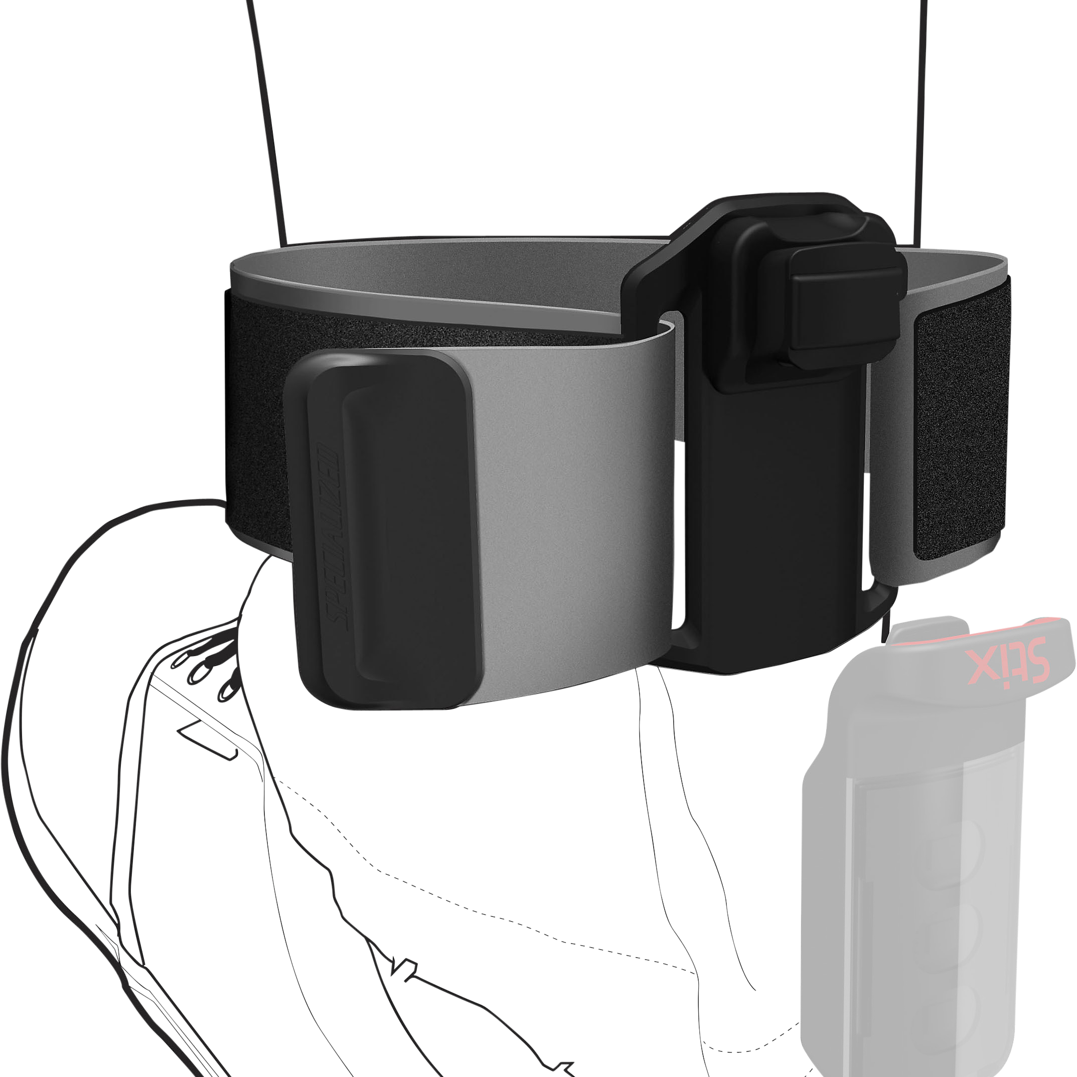 49116-937_LGHT_STIX-ARM-LEG-BAND-MOUNT_BLK_217d2562-b999-4c61-9dac-bf6876fe267e.png