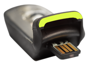 Stix Switch 2-Pack