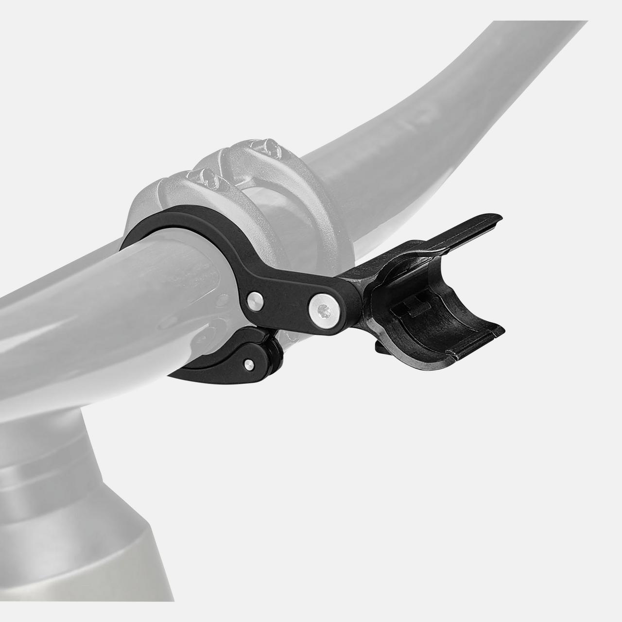 49118-960_LGHT_FLUX-900-HEADLIGHT-HANDLE-BAR-MOUNT_BLK_HERO-SQUARE_8dfe0fae-7ecf-4c80-9069-ecd3c7b4bfbf.jpg