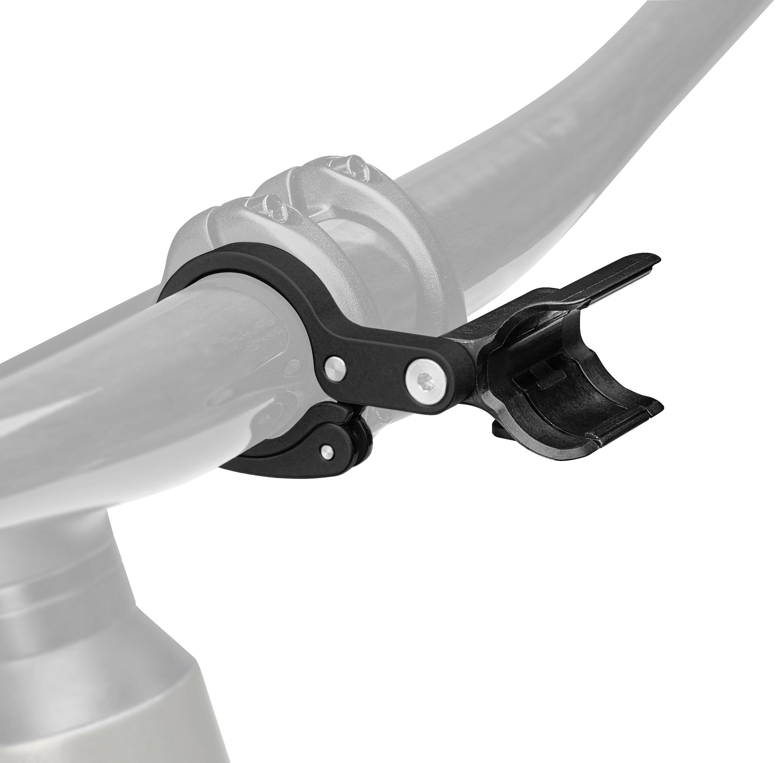 49118-960_LGHT_FLUX-900-HEADLIGHT-HANDLE-BAR-MOUNT_BLK_HERO_20d73df9-2c5f-4efd-a8d4-aae3d43c8196.jpg