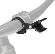 Flux™ Headlight 35mm Handle Bar Mount