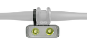 Flux™ 850 Headlight