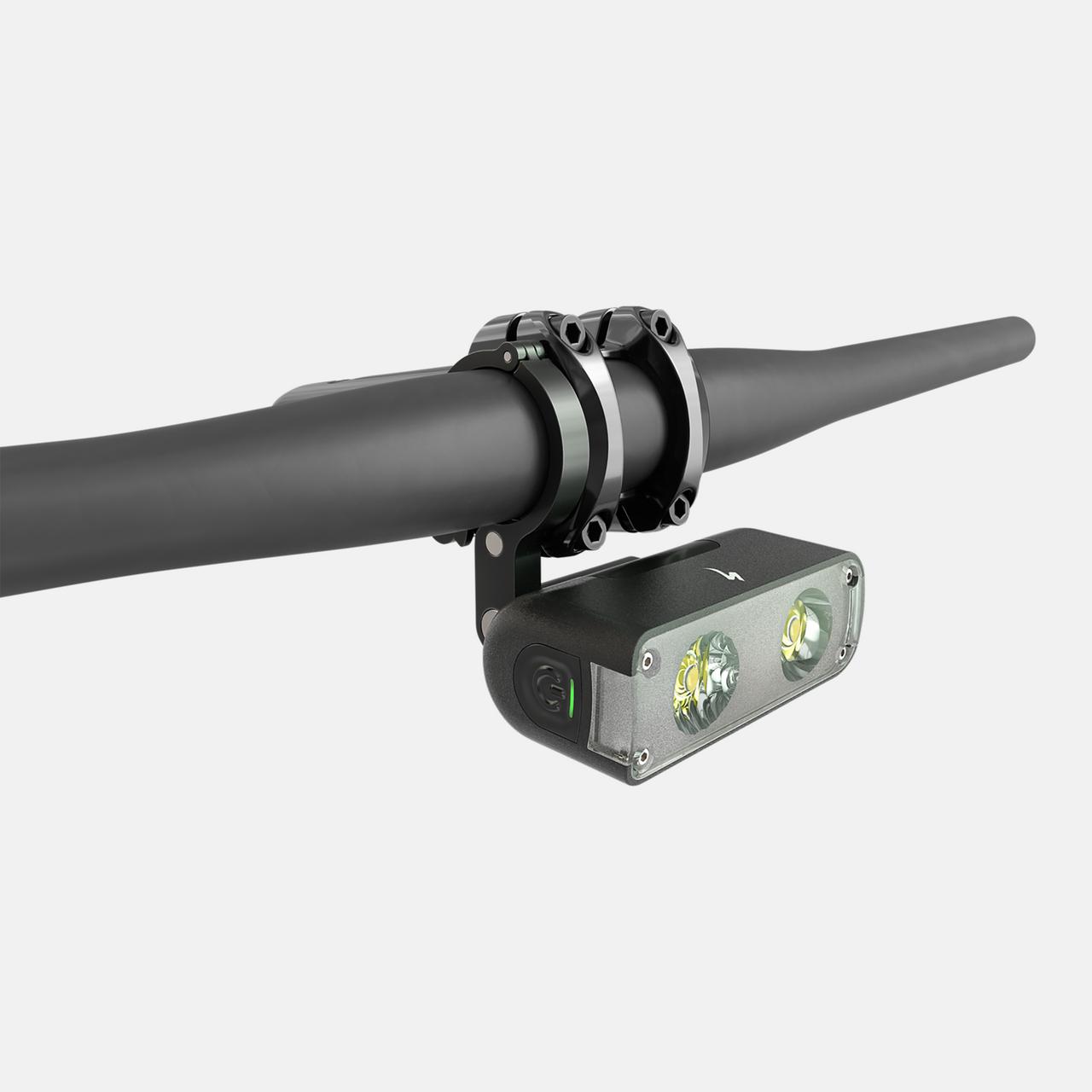 49119-161_LGHT_FLUX-1200-HEADLIGHT_MOUNT-SQUARE_c83ec56f-5add-4a7c-85a0-a5464cd3ce28.jpg