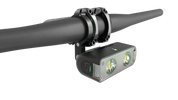 Flux™ 850 Headlight