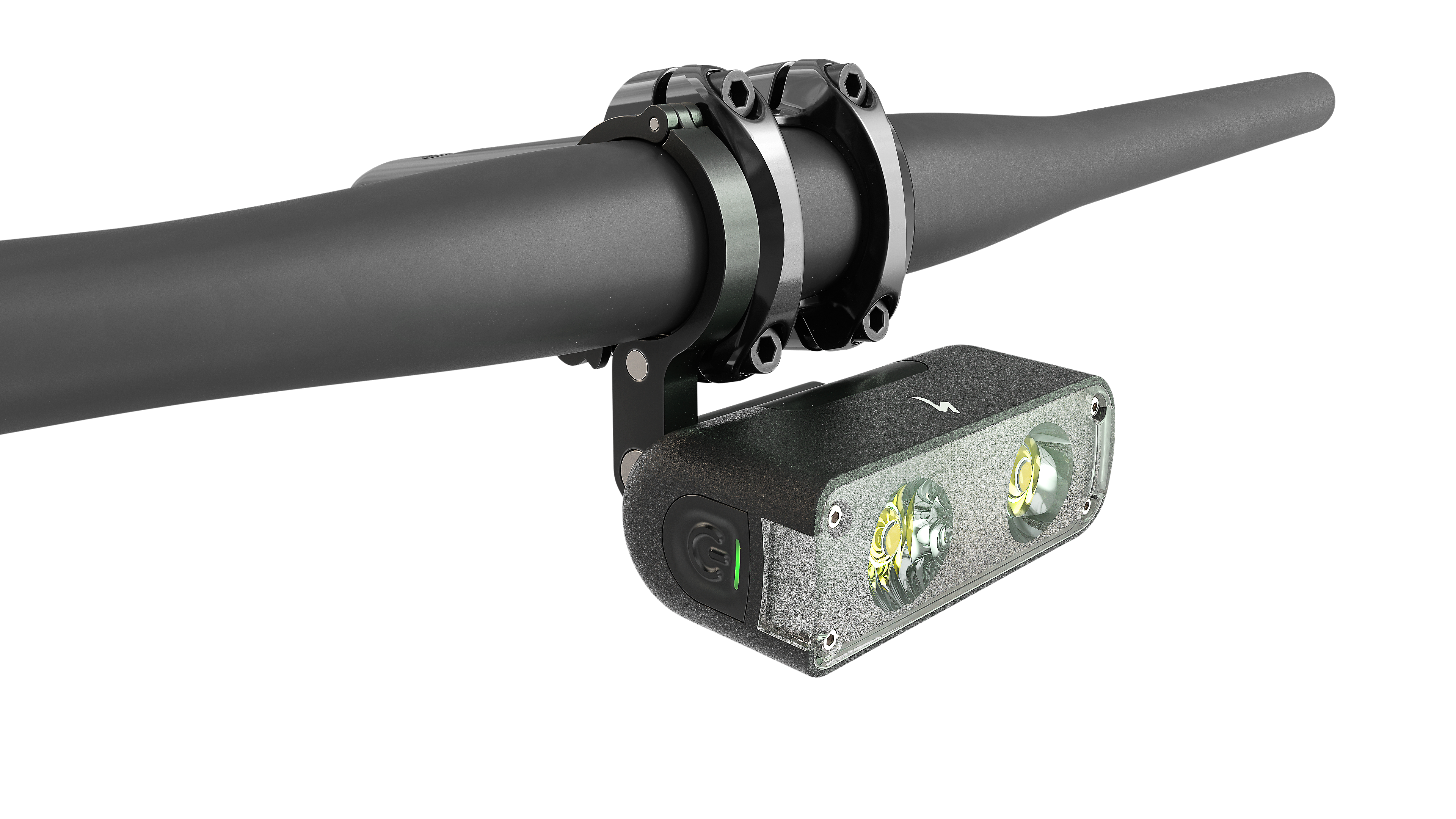 49119-161_LGHT_FLUX-1200-HEADLIGHT_MOUNT_bcfd1a11-3443-44ee-ae05-09dca2afa5a7.png