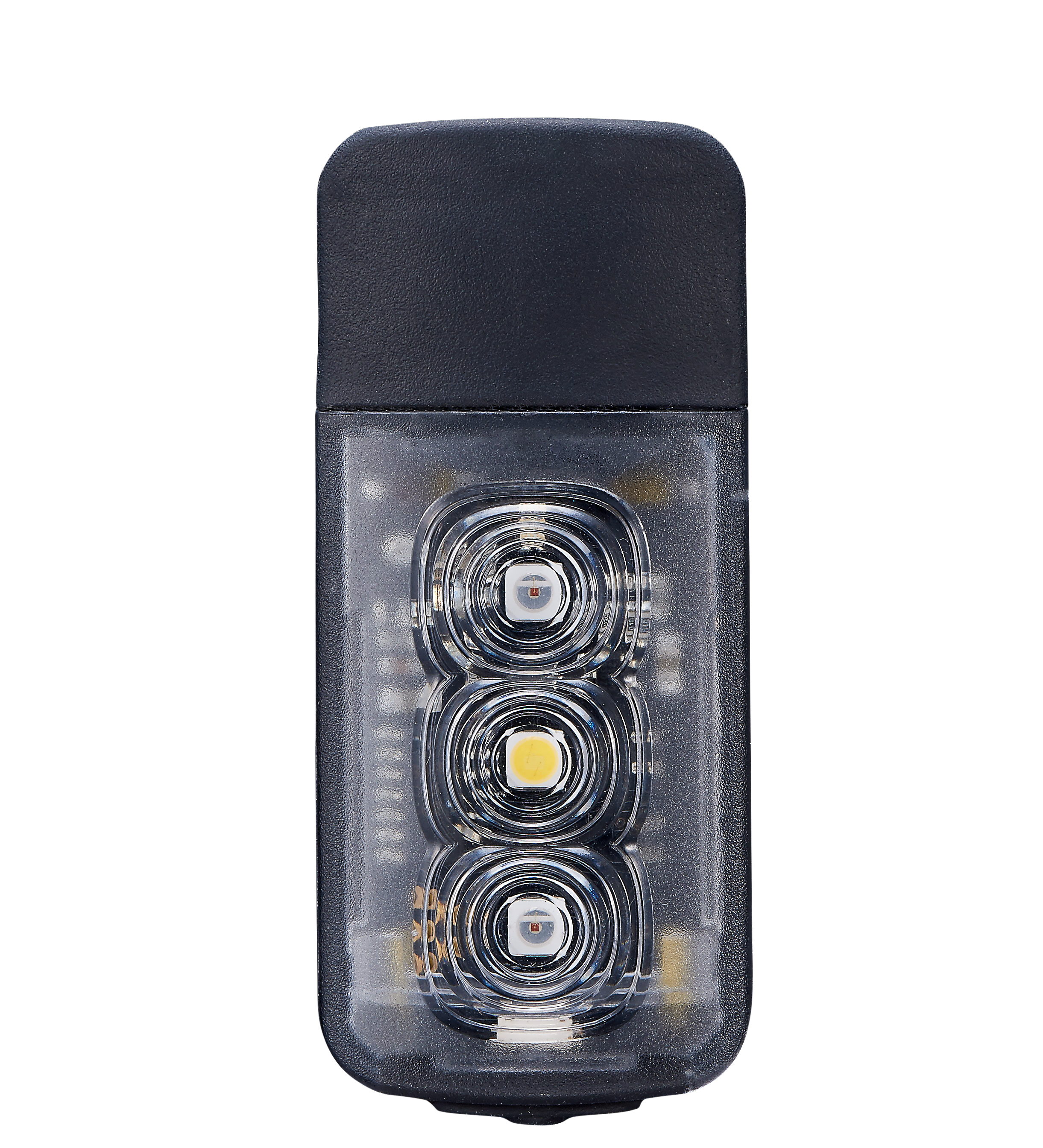 Stix Switch Headlight/Taillight