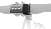 Stix Switch 2-Pack