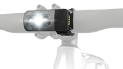 Stix Switch Headlight/Taillight Combo