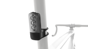 Stix Switch Headlight/Taillight