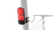 Stix Switch Headlight/Taillight