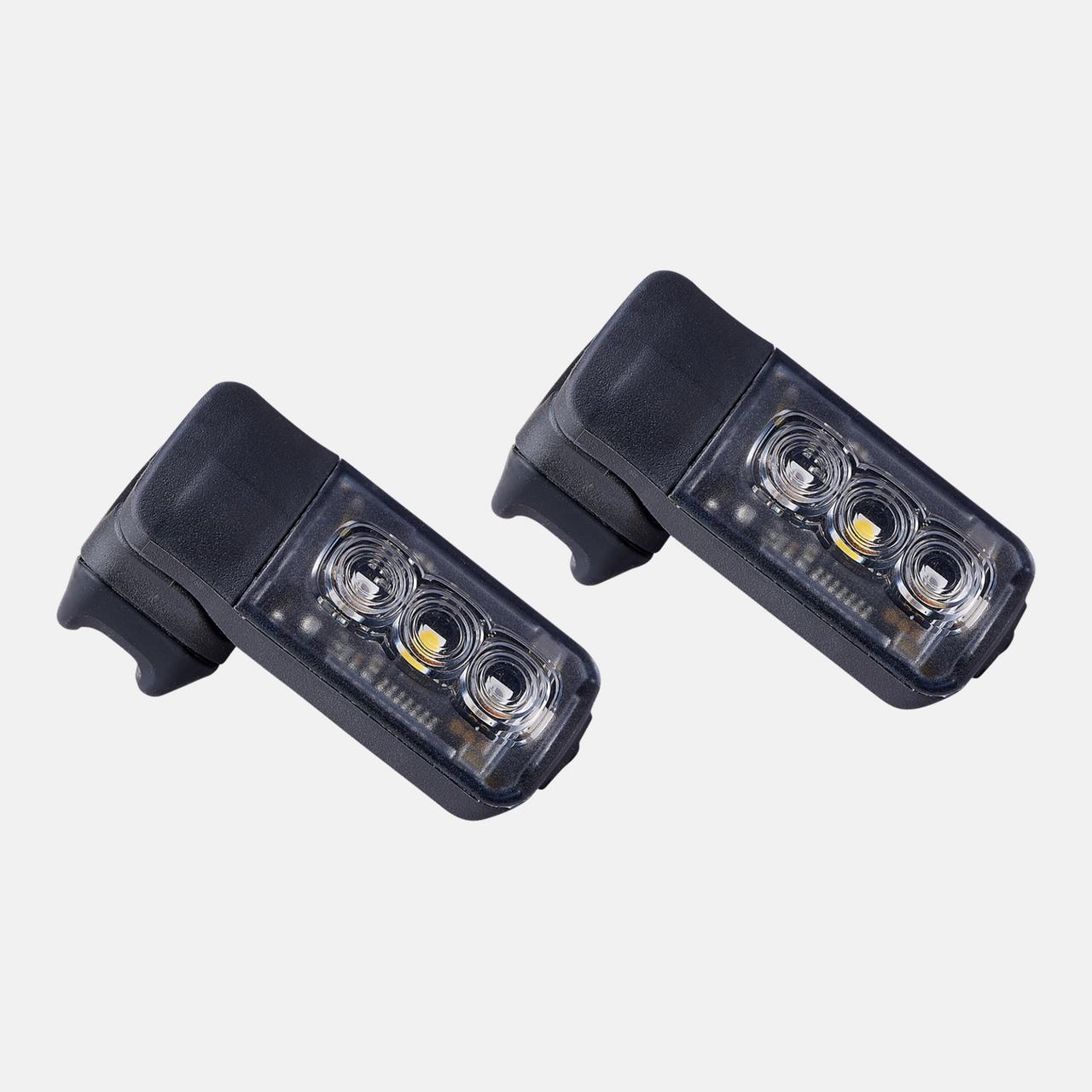 49119-400_LGHT_STIX-SWITCH-COMBO-HEADLIGHT-TAILLIGHT_HERO-2-SQUARE.jpg