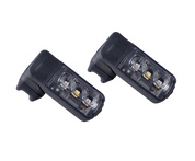 Stix Switch 2-Pack