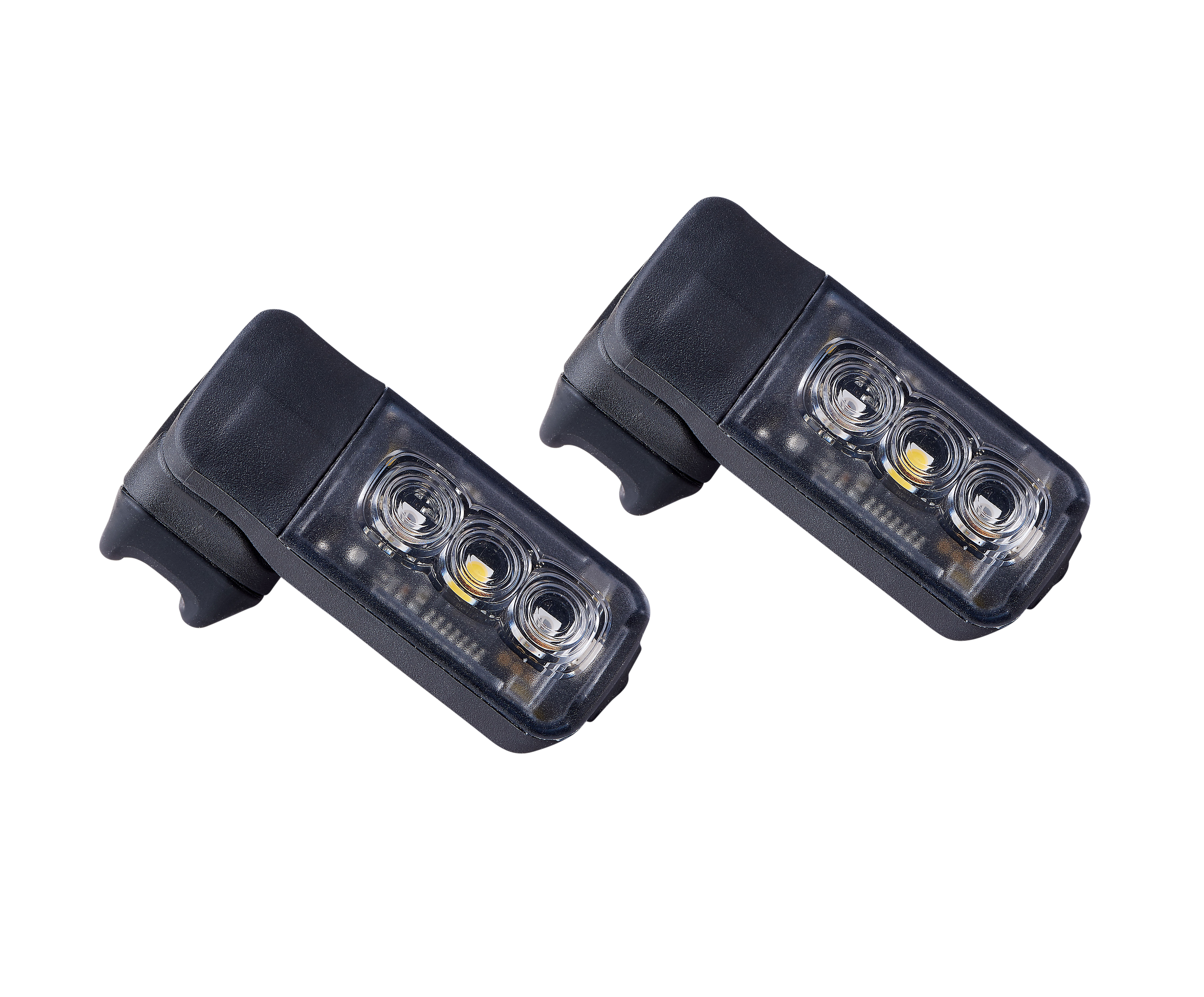 49119-400_LGHT_STIX-SWITCH-COMBO-HEADLIGHT-TAILLIGHT_HERO-2.png