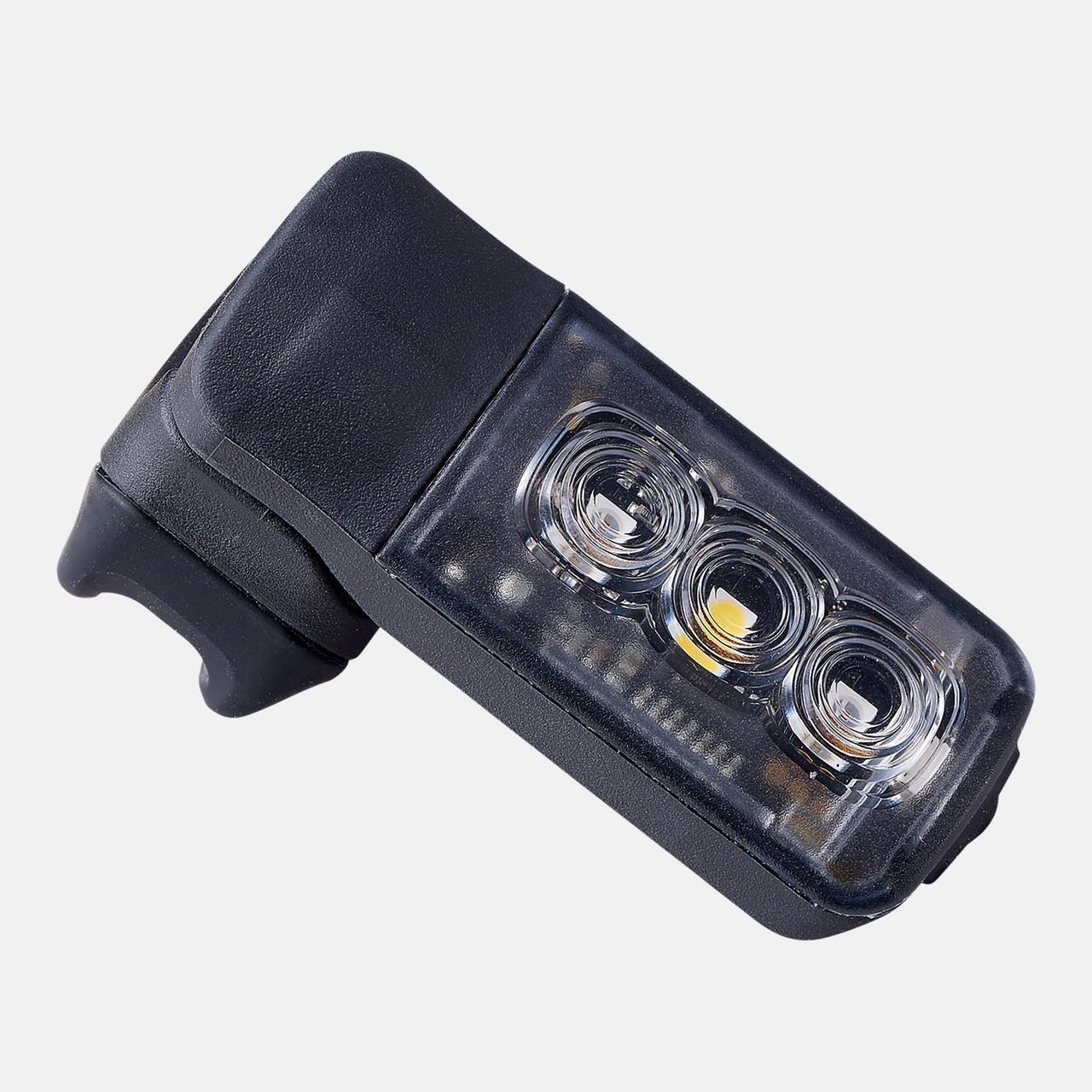 49119-400_LGHT_STIX-SWITCH-COMBO-HEADLIGHT-TAILLIGHT_HERO-SQUARE.jpg