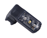 Stix Switch Headlight/Taillight