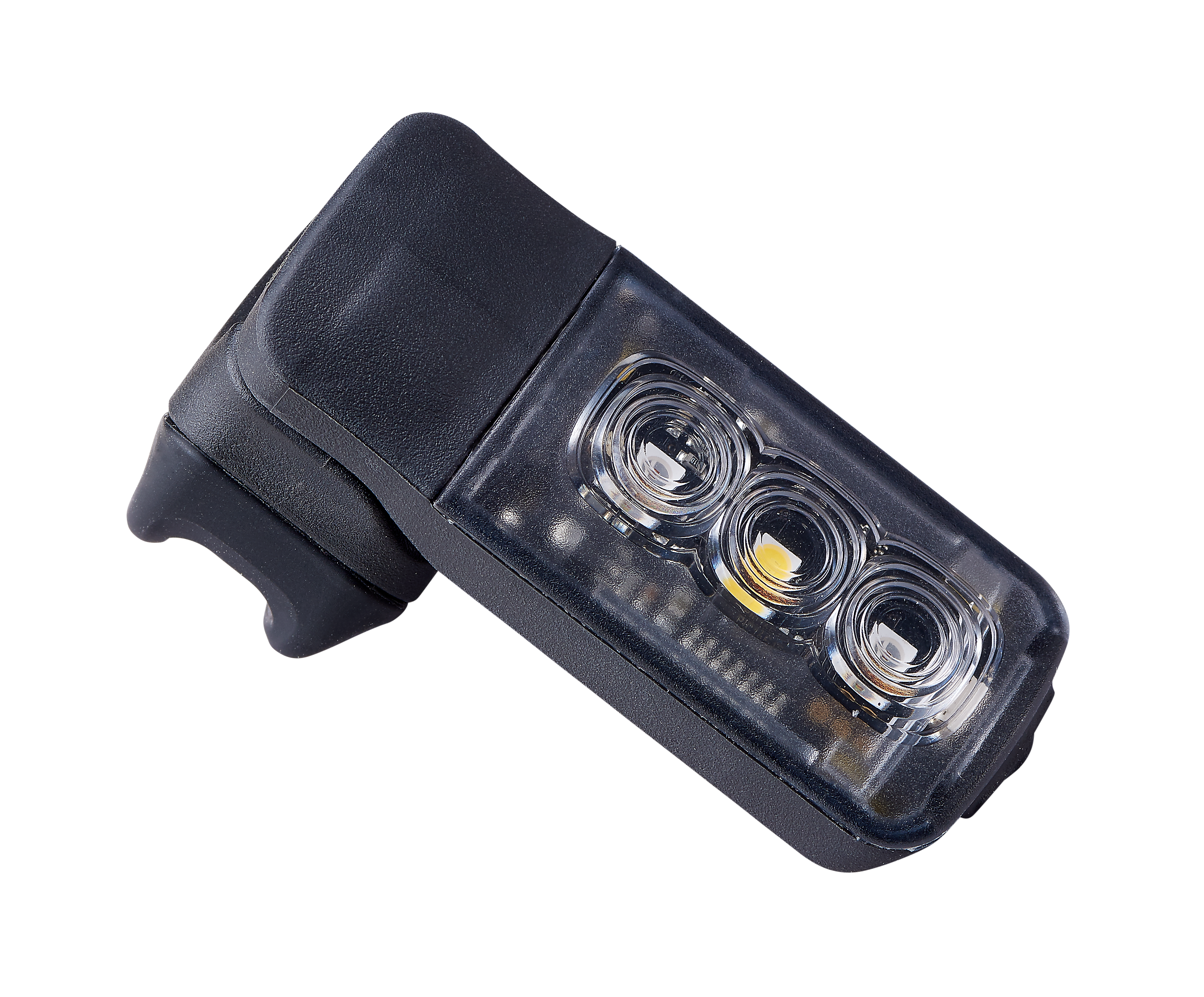 49119-400_LGHT_STIX-SWITCH-COMBO-HEADLIGHT-TAILLIGHT_HERO_174882df-8307-40cb-bb05-3f6221f0624a.png