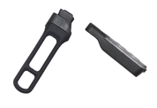 Stix Switch 2-Pack