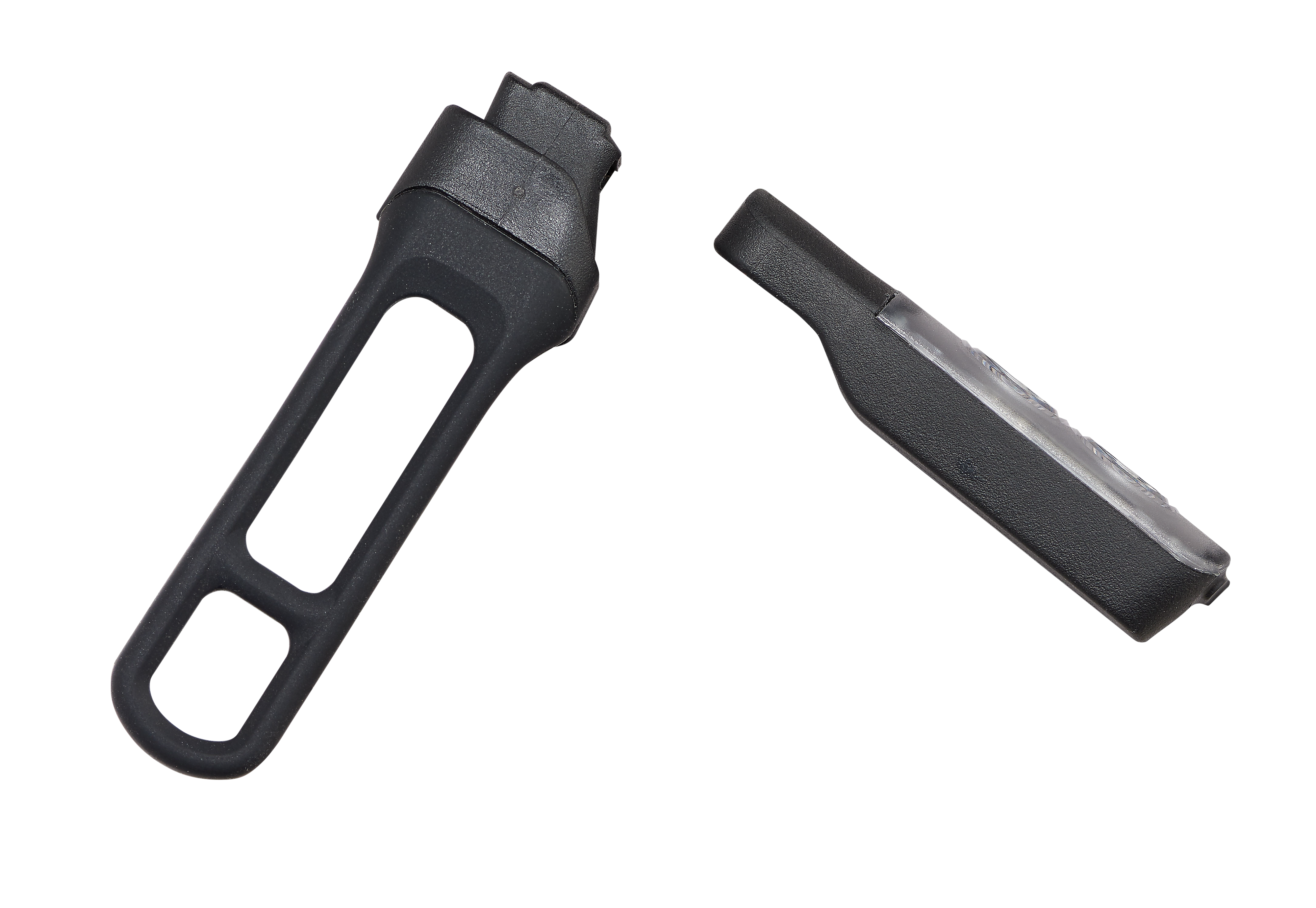 Stix Switch 2-Pack