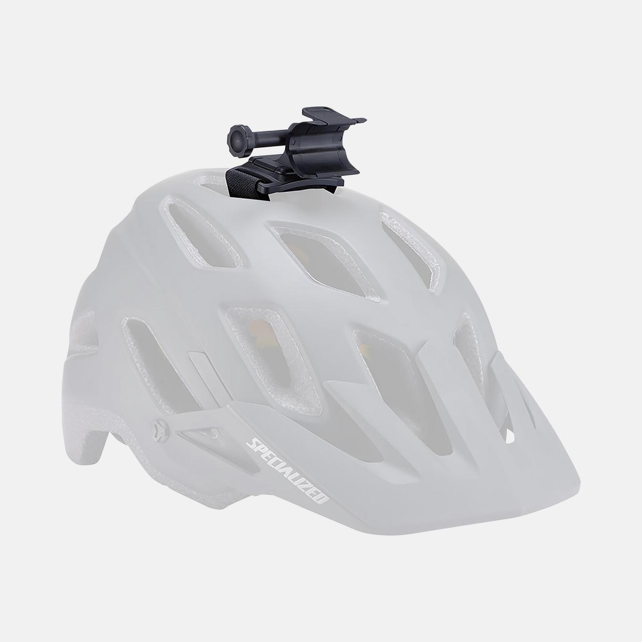 49119-9220_LGHT_FLUX-900-1200-HELMET-MOUNT_BLK_HERO-SQUARE.jpg