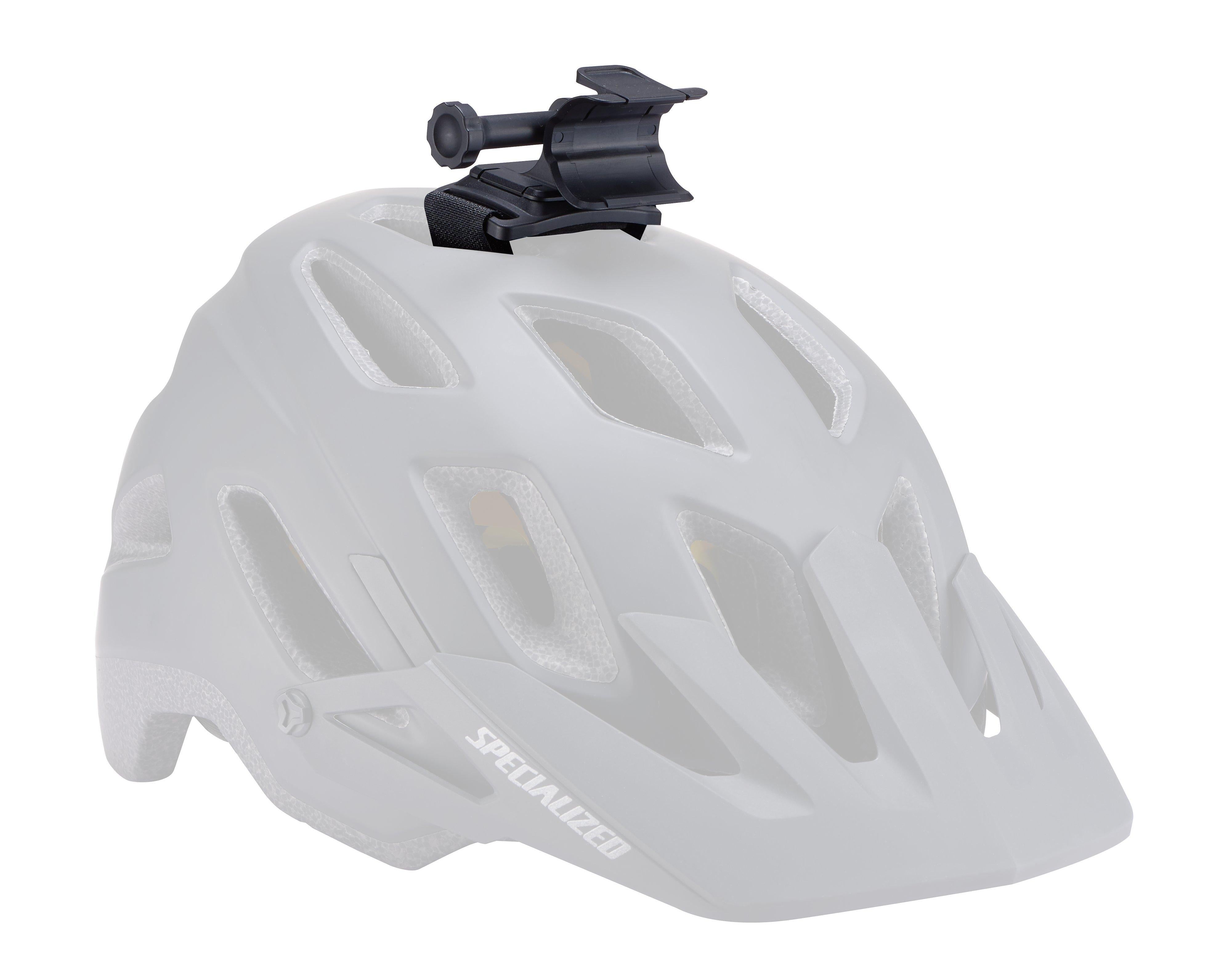 49119-9220_LGHT_FLUX-900-1200-HELMET-MOUNT_BLK_HERO.jpg
