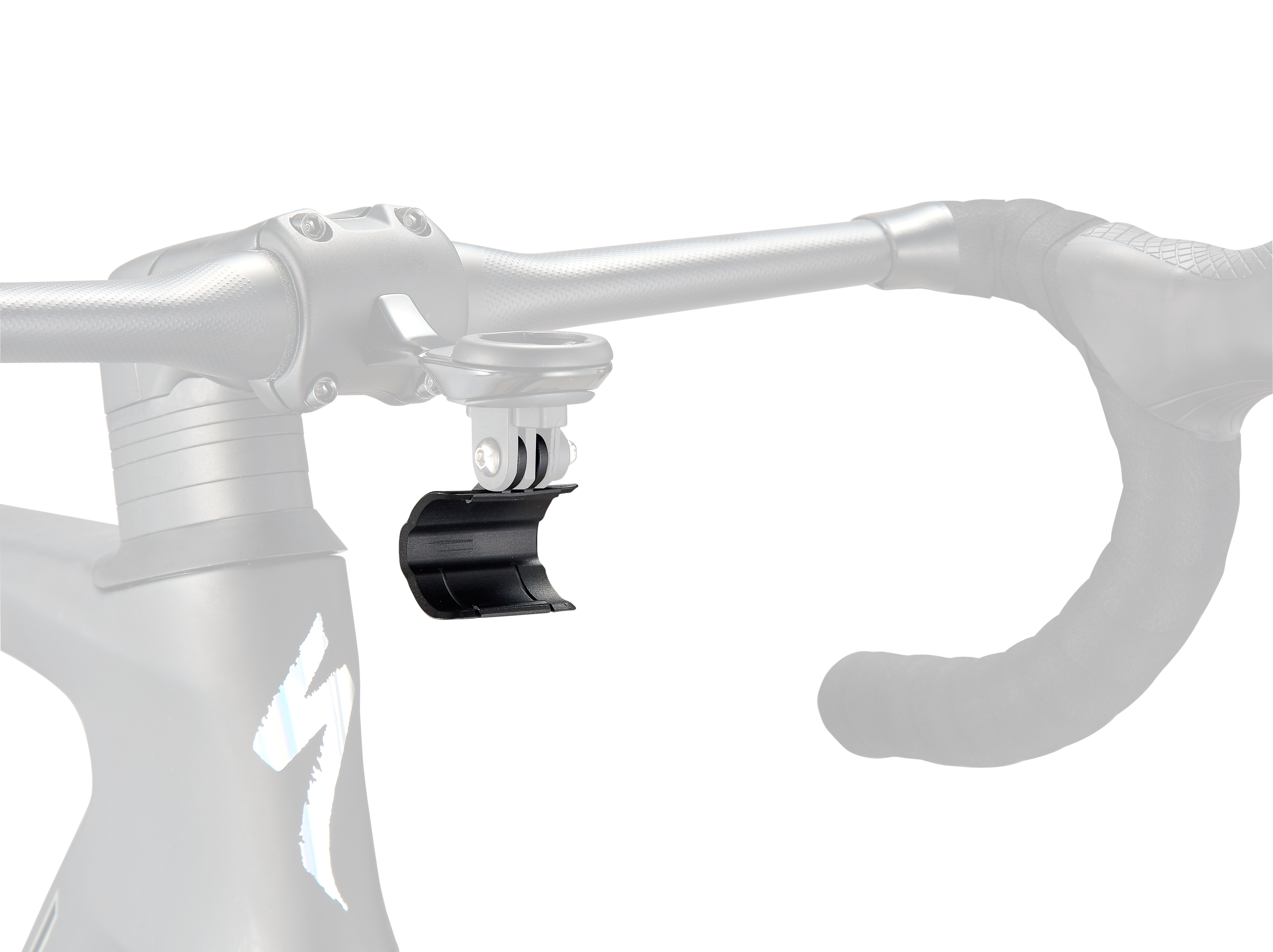 49119-922_LGHT_FLUX-900-1200-CAMERA-STYLE-MOUNT_HERO.png