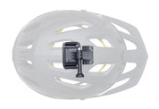 Flux™ 850/1250 Headlight Helmet Mount