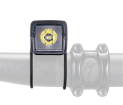 Flash 300 Headlight
